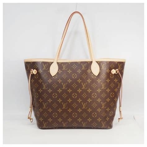 sacs louis vuitton cabas